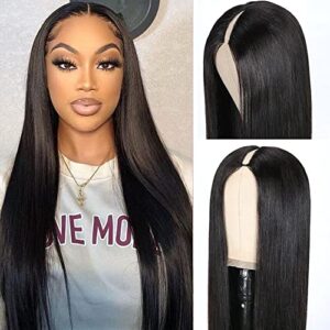 Wholesale Human Hair Directory for Premium Extensions and Wigs – Bulk Supplier Guide