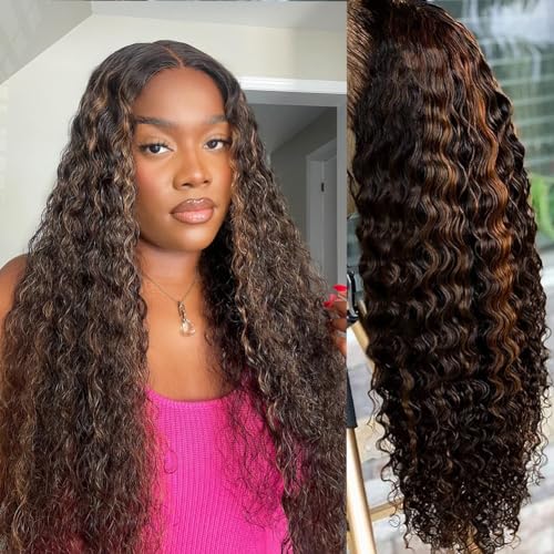 Silky Smooth Human Hair Bundles Natural Texture for Versatile Styling and Easy Care