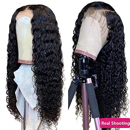 Human hair used for making wigs. - Image 4