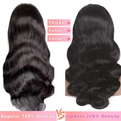 14 Inch Straight Human Hair Wig Natural Look Easy Maintenance - Image 3