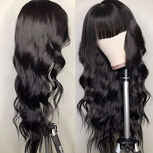 Human Hair Wig Care Products - Image 2
