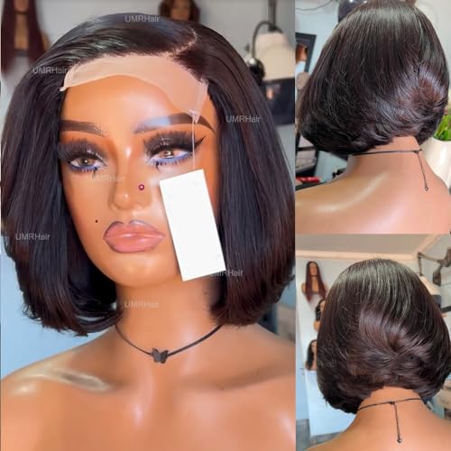 Human Hair Wig Dye