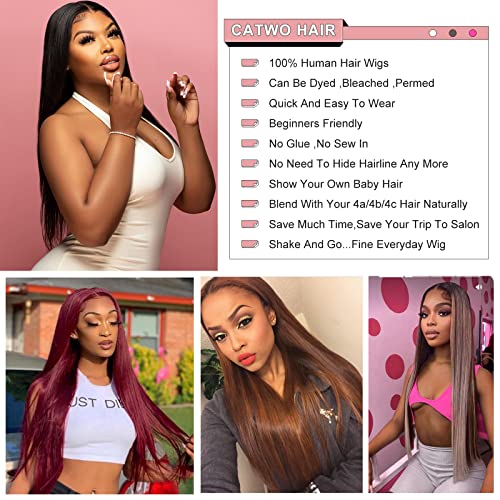Human Hair Wig & Extension: Quality Hairpieces for Sale - Image 2