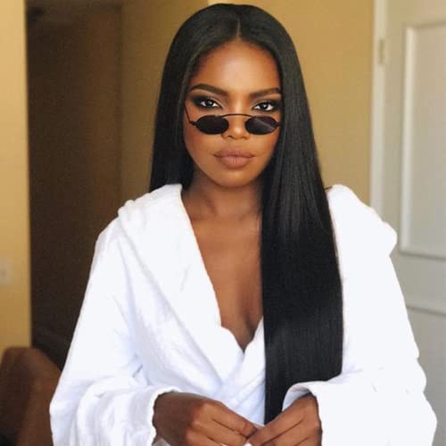 Human Hair Wig & Extension: Quality Hairpieces for Sale - Image 4