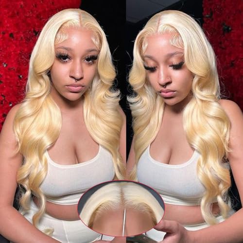 Human Hair Wig Installation