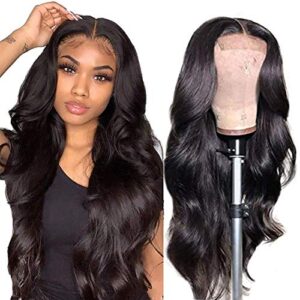 Human Hair Wig Manufacturers