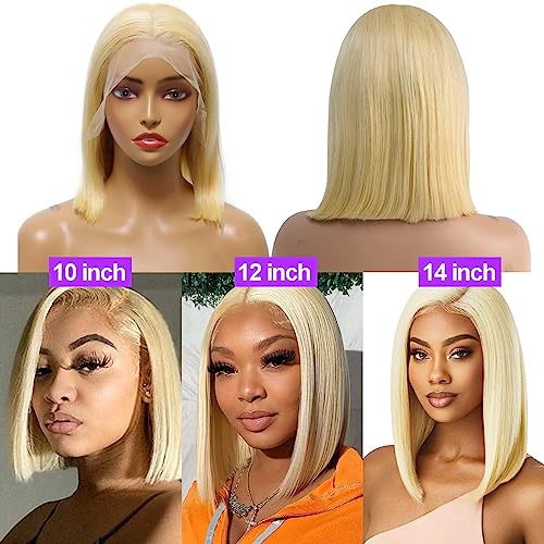Human Hair Wig Online - Image 6