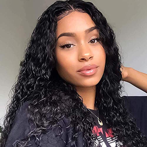 Human Hair Wig Sale - Image 8