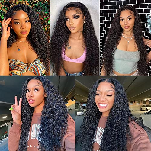 Human Hair Wig Sale ? Limited Time Offer! - Image 6
