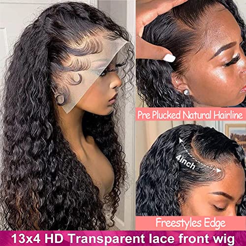 Human Hair Wig Sale ? Limited Time Offer! - Image 4