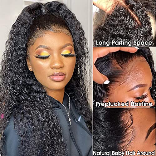 Human Hair Wig Sale ? Limited Time Offer! - Image 2