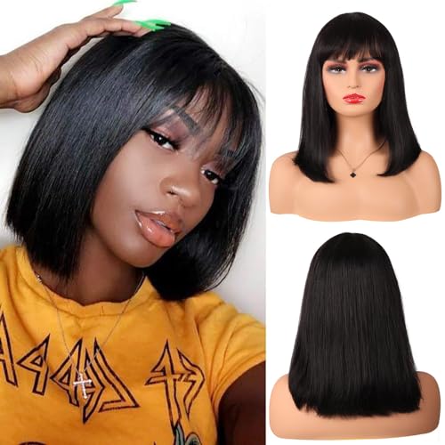 Natural Look 8 oz Long-Lasting Hold Human Hair Wig Styling Cream