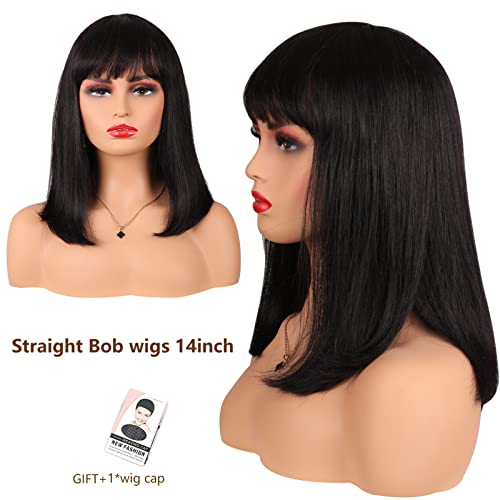 Natural Look 8 oz Long-Lasting Hold Human Hair Wig Styling Cream - Image 3
