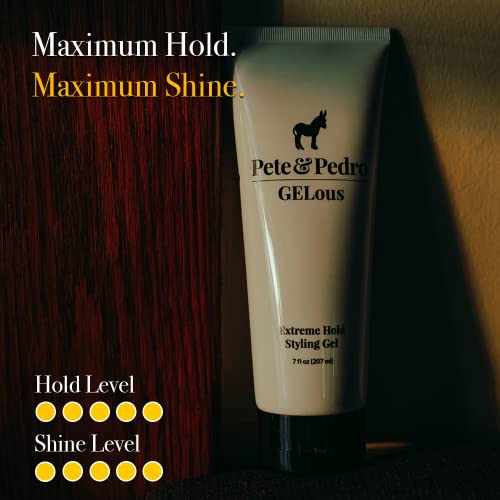 Humid Hair Cream - Image 3