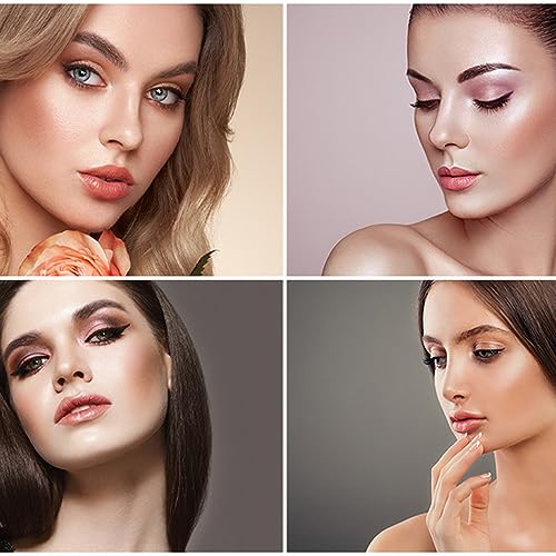 Revitalizing Hydrating Eye Cream Eyeshadow 24hr Moisture Formula - Image 5