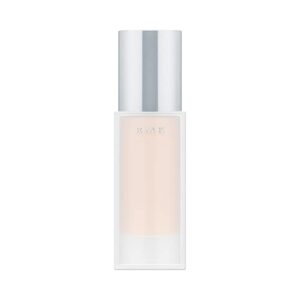 Lightweight Hydrating Gel Cream Foundation for All Skin Types 1 fl oz Long-Lasting