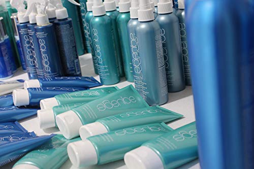 Moisturizing Volumizing Hair Mousse for All Hair Types, 8 oz Volume Enhancer - Image 7