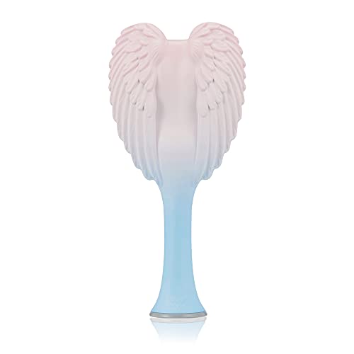 "Hype Hair Brush: Ultimate Styling Tool for Fabulous Hair"