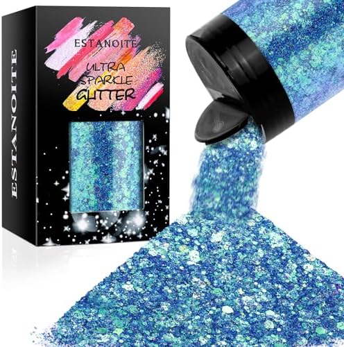 Ice Hair Clay ? Strong Hold Styling Product