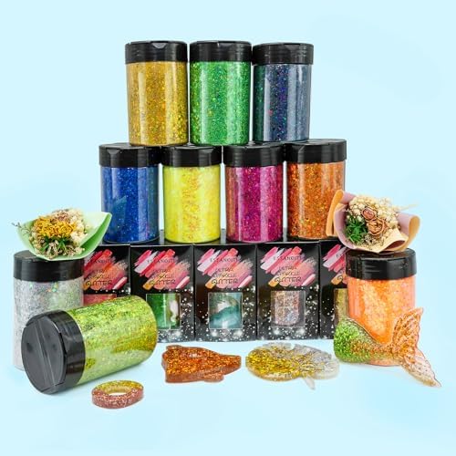Ice Hair Clay ? Strong Hold Styling Product - Image 4