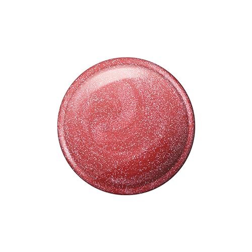Gentle Non-Toxic Infant Nail Polish for Baby's Delicate Nails - Image 2