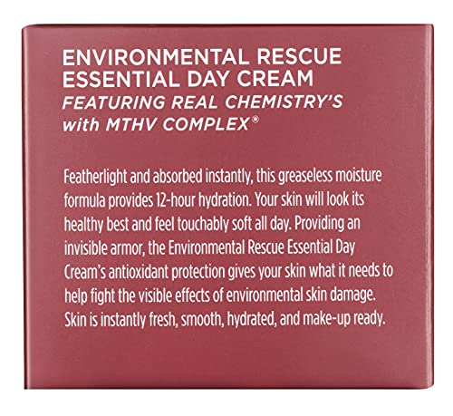 Gentle Ingrown Hair Cream for Face 4 oz for Smooth Clear Skin - Image 7