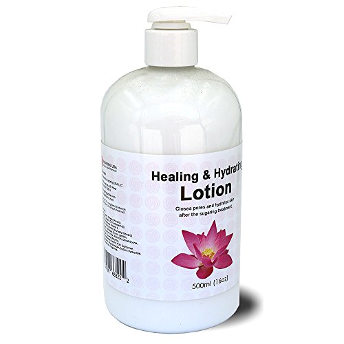 Ingrown Hair Spray - Image 3