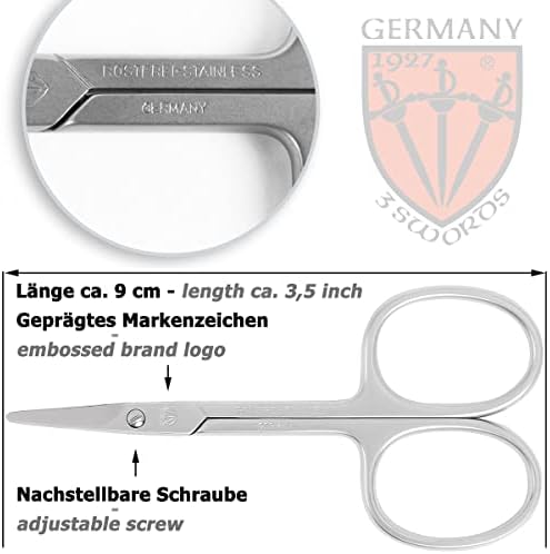 Injury To Nail Cuticle - Image 5