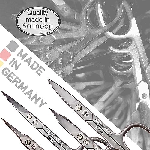 Injury To Nail Cuticle - Image 7