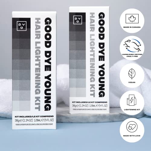 Ion Hair Cream: Nourishing Formula for Smooth, Healthy Hair - Image 3