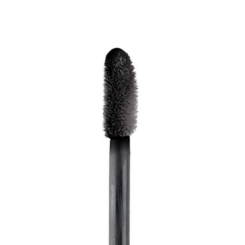 Irene Gari Instant Touch Up To Cover Your Gray Brush In Hair Mascara (Black) 0.25 Oz by Cover Ur Gray - Image 4