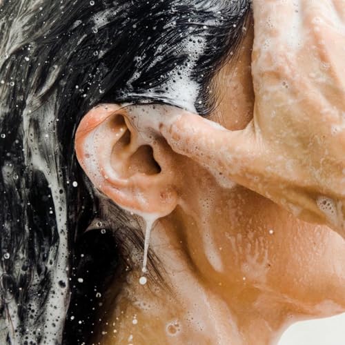 Iso Hair Conditioner - Image 2
