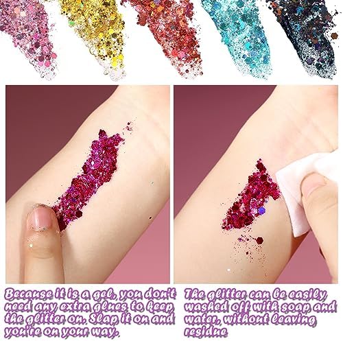 ?It Cosmetics Eye Cream: Brightens, Firms, and Hydrates? - Image 8