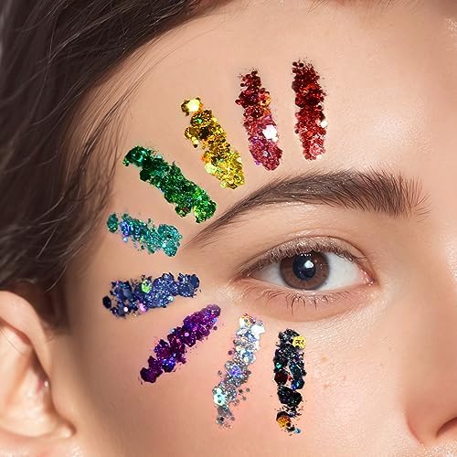 ?It Cosmetics Eye Cream: Brightens, Firms, and Hydrates? - Image 3