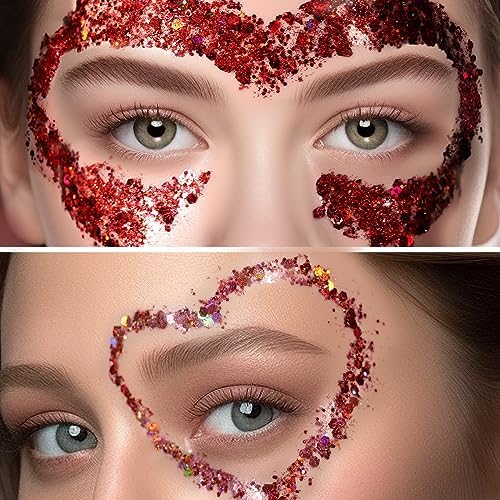 ?It Cosmetics Eye Cream: Brightens, Firms, and Hydrates? - Image 4