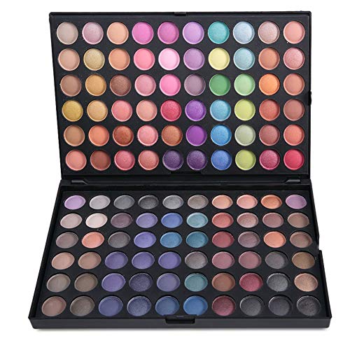 It Cosmetics 2g Purple Eyeshadow for Vibrant All-Day Wear