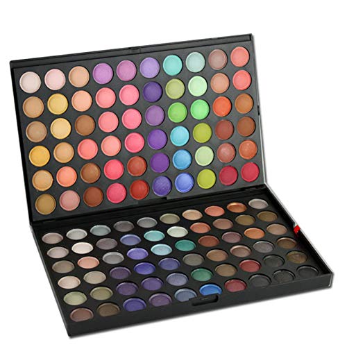 It Cosmetics 2g Purple Eyeshadow for Vibrant All-Day Wear - Image 7