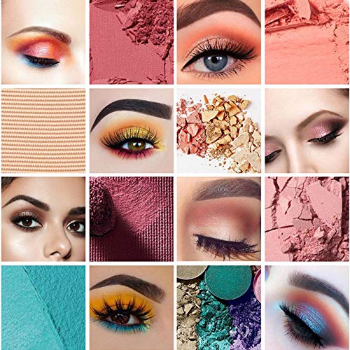 It Cosmetics 2g Purple Eyeshadow for Vibrant All-Day Wear - Image 6