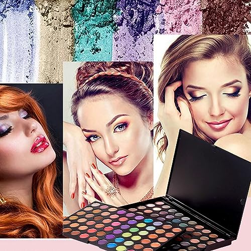 It Cosmetics 2g Purple Eyeshadow for Vibrant All-Day Wear - Image 2
