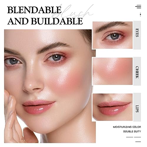 It Cosmetics CC+ Airbrush Perfecting Powder Foundation Compact for Flawless Coverage 0.35 oz - Image 4