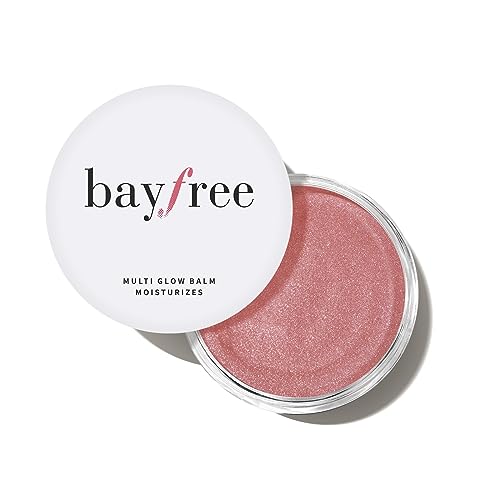 It Cosmetics CC+ Airbrush Perfecting Powder Foundation Compact for Flawless Coverage 0.35 oz - Image 2