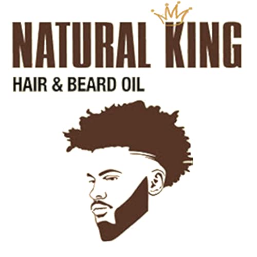4 oz Jamaican Black Castor Oil Natural Moisturizer and Conditioner for Curly Hair - Image 8