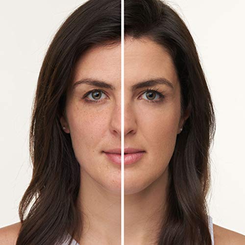 jane iredale Amazing Base Loose Mineral Powder, Luminous Foundation with SPF 20, Oil Free, Talc Free & Weightless, Vegan & Cruelty-Free Makeup - Image 3