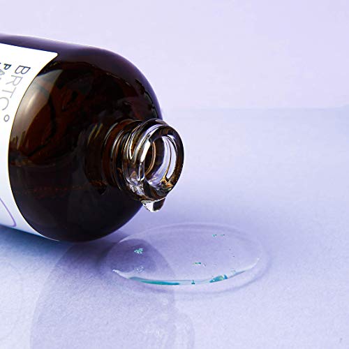 Korean Anti-Wrinkle Stick for Smooth Skin Reduces Wrinkles and Fine Lines 1.5 oz - Image 4