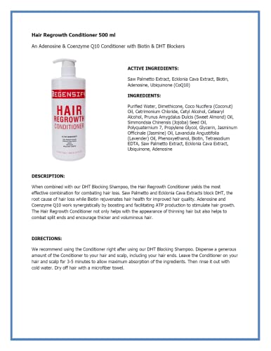 300ml Korean Hair Conditioner for Healthy Nourishing Moisturizing Locks - Image 5