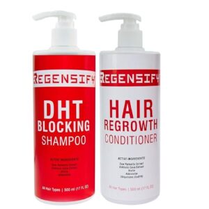 300ml Korean Hair Conditioner for Healthy Nourishing Moisturizing Locks