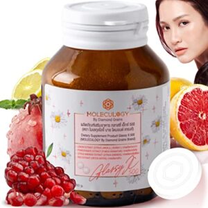 Korean Hair Mask for Nourished Hair