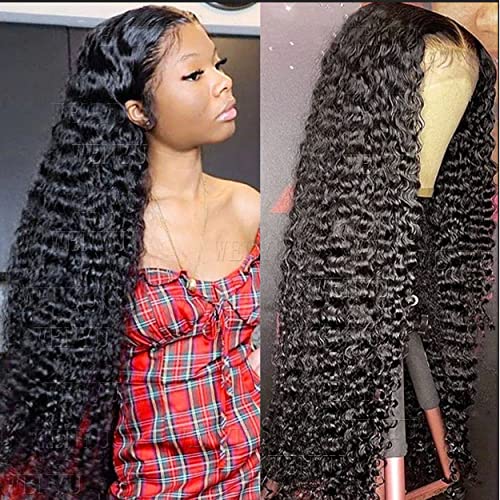 14-Inch Korean Human Hair Wig for Women, Soft, Natural Look, Stylish