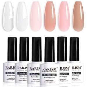 L A Colors Gel Polish: Long-lasting and vibrant colors.