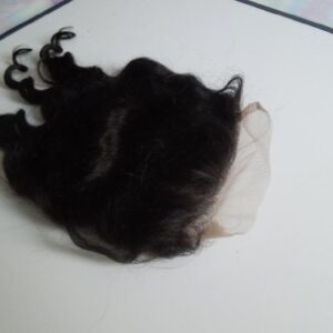 Lace Wig Human Hair Wholesale